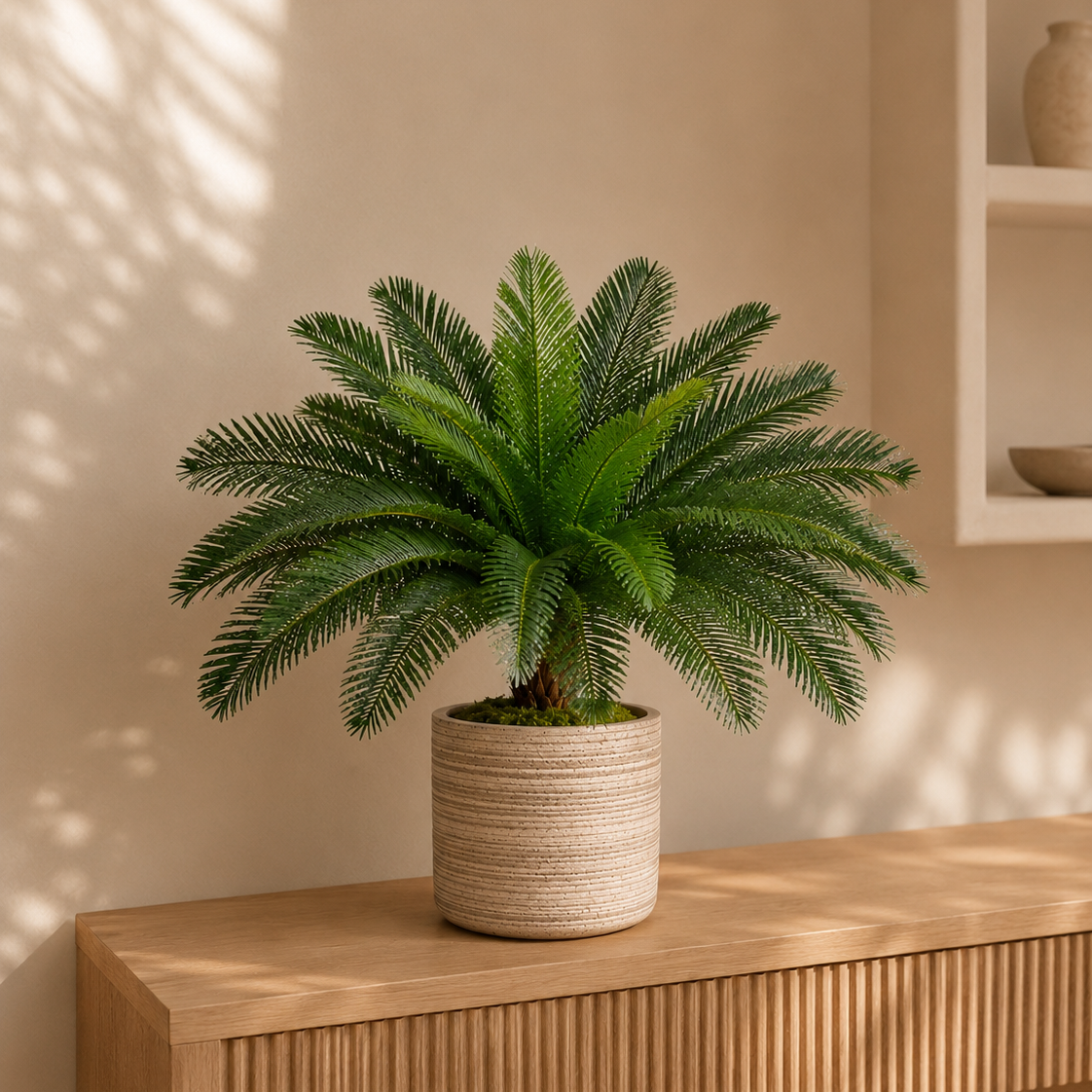 Tropicales