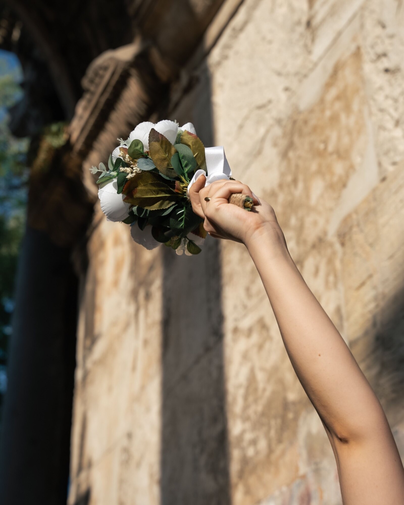 Bouquets