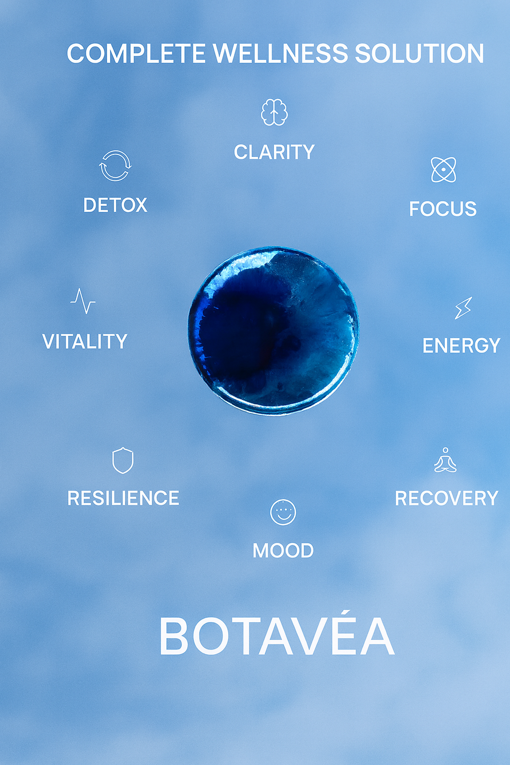 Methylene Blue USP Grade