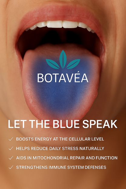 Methylene Blue USP Grade