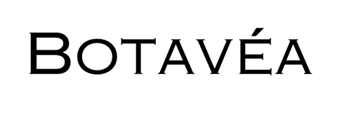 Botavéa™